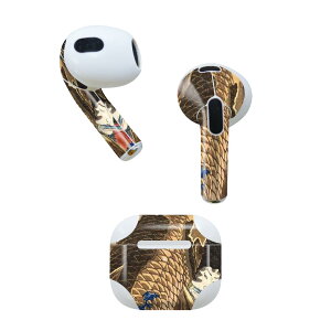 AirPods 3 p fUCXLV[ airpods 3 p GA|bh 3 p Oi2021jΉ 2 e2Zbg Cz Jo[ fR[V ANZT[ fRV[ 011479 a@a@