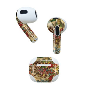 AirPods 3 p fUCXLV[ airpods 3 p GA|bh 3 p Oi2021jΉ 2 e2Zbg Cz Jo[ fR[V ANZT[ fRV[ 011480 a@a@