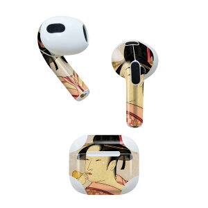 AirPods 3 p fUCXLV[ airpods 3 p GA|bh 3 p Oi2021jΉ 2 e2Zbg Cz Jo[ fR[V ANZT[ fRV[ 011481 a@a@