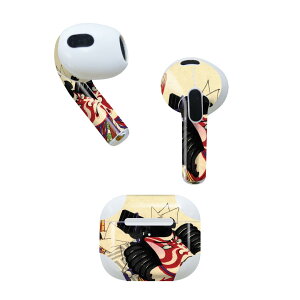 AirPods 3 p fUCXLV[ airpods 3 p GA|bh 3 p Oi2021jΉ 2 e2Zbg Cz Jo[ fR[V ANZT[ fRV[ 011482 a@a@