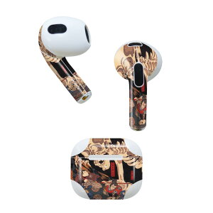 AirPods 3 p fUCXLV[ airpods 3 p GA|bh 3 p Oi2021jΉ 2 e2Zbg Cz Jo[ fR[V ANZT[ fRV[ 011483 a@a@