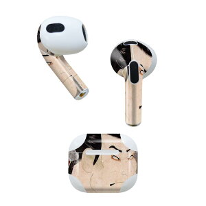 AirPods 3 p fUCXLV[ airpods 3 p GA|bh 3 p Oi2021jΉ 2 e2Zbg Cz Jo[ fR[V ANZT[ fRV[ 011484 a@a@