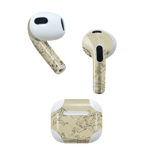 AirPods 3 p fUCXLV[ airpods 3 p GA|bh 3 p Oi2021jΉ 2 e2Zbg Cz Jo[ fR[V ANZT[ fRV[ 011485 a@a@