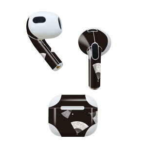 AirPods 3 p fUCXLV[ airpods 3 p GA|bh 3 p Oi2021jΉ 2 e2Zbg Cz Jo[ fR[V ANZT[ fRV[ 011486 a@a@