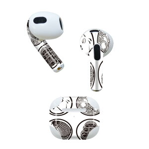 AirPods 3 p fUCXLV[ airpods 3 p GA|bh 3 p Oi2021jΉ 2 e2Zbg Cz Jo[ fR[V ANZT[ fRV[ 011487 a@a@