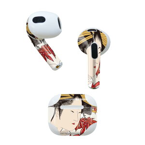 AirPods 3 p fUCXLV[ airpods 3 p GA|bh 3 p Oi2021jΉ 2 e2Zbg Cz Jo[ fR[V ANZT[ fRV[ 011488 a@a@