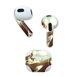 AirPods 3 p fUCXLV[ airpods 3 p GA|bh 3 p Oi2021jΉ 2 e2Zbg Cz Jo[ fR[V ANZT[ fRV[ 011491 @