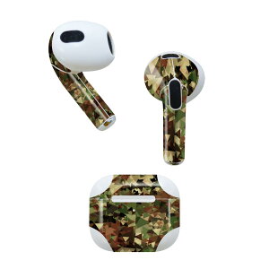 AirPods 3 p fUCXLV[ airpods 3 p GA|bh 3 p Oi2021jΉ 2 e2Zbg Cz Jo[ fR[V ANZT[ fRV[ 011506 ʁ@͗l@