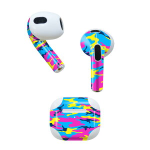 AirPods 3 p fUCXLV[ airpods 3 p GA|bh 3 p Oi2021jΉ 2 e2Zbg Cz Jo[ fR[V ANZT[ fRV[ 011552 ʁ@͗l@