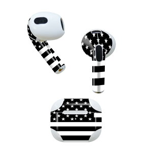 AirPods 3 p fUCXLV[ airpods 3 p GA|bh 3 p Oi2021jΉ 2 e2Zbg Cz Jo[ fR[V ANZT[ fRV[ 011558 AJ@O
