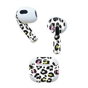 AirPods 3 p fUCXLV[ airpods 3 p GA|bh 3 p Oi2021jΉ 2 e2Zbg Cz Jo[ fR[V ANZT[ fRV[ 011582 qE@A