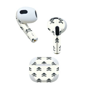 AirPods 3 p fUCXLV[ airpods 3 p GA|bh 3 p Oi2021jΉ 2 e2Zbg Cz Jo[ fR[V ANZT[ fRV[ 011700 [@hN