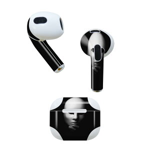 AirPods 3 p fUCXLV[ airpods 3 p GA|bh 3 p Oi2021jΉ 2 e2Zbg Cz Jo[ fR[V ANZT[ fRV[ 011710 ʁ@@