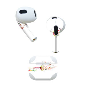 AirPods 3 p fUCXLV[ airpods 3 p GA|bh 3 p Oi2021jΉ 2 e2Zbg Cz Jo[ fR[V ANZT[ fRV[ 011714 y@@