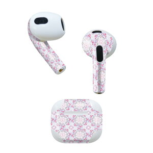 AirPods 3 p fUCXLV[ airpods 3 p GA|bh 3 p Oi2021jΉ 2 e2Zbg Cz Jo[ fR[V ANZT[ fRV[ 011716 @G