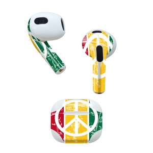 AirPods 3 p fUCXLV[ airpods 3 p GA|bh 3 p Oi2021jΉ 2 e2Zbg Cz Jo[ fR[V ANZT[ fRV[ 011763 QG@s[