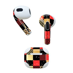 AirPods 3 p fUCXLV[ airpods 3 p GA|bh 3 p Oi2021jΉ 2 e2Zbg Cz Jo[ fR[V ANZT[ fRV[ 011812 a@a@