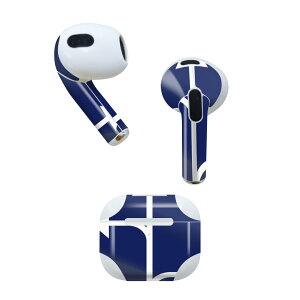 AirPods 3 p fUCXLV[ airpods 3 p GA|bh 3 p Oi2021jΉ 2 e2Zbg Cz Jo[ fR[V ANZT[ fRV[ 011814 W@]