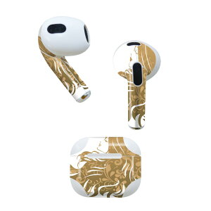 AirPods 3 p fUCXLV[ airpods 3 p GA|bh 3 p Oi2021jΉ 2 e2Zbg Cz Jo[ fR[V ANZT[ fRV[ 011816 @@