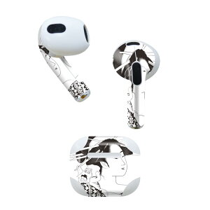 AirPods 3 p fUCXLV[ airpods 3 p GA|bh 3 p Oi2021jΉ 2 e2Zbg Cz Jo[ fR[V ANZT[ fRV[ 011834 a@a@