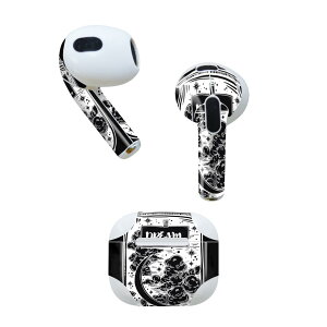 AirPods 3 p fUCXLV[ airpods 3 p GA|bh 3 p Oi2021jΉ 2 e2Zbg Cz Jo[ fR[V ANZT[ fRV[ 011841 @p@r