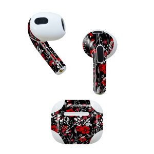 AirPods 3 p fUCXLV[ airpods 3 p GA|bh 3 p Oi2021jΉ 2 e2Zbg Cz Jo[ fR[V ANZT[ fRV[ 011845 ͗l@]