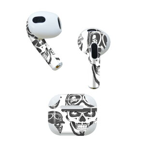 AirPods 3 p fUCXLV[ airpods 3 p GA|bh 3 p Oi2021jΉ 2 e2Zbg Cz Jo[ fR[V ANZT[ fRV[ 011889 XJ@