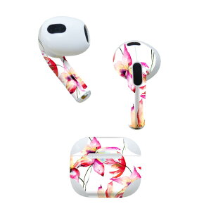 AirPods 3 p fUCXLV[ airpods 3 p GA|bh 3 p Oi2021jΉ 2 e2Zbg Cz Jo[ fR[V ANZT[ fRV[ 011905 ԁ@ԕ@