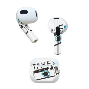 AirPods 3 p fUCXLV[ airpods 3 p GA|bh 3 p Oi2021jΉ 2 e2Zbg Cz Jo[ fR[V ANZT[ fRV[ 011924 J@p