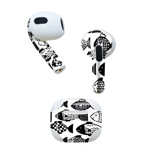 AirPods 3 p fUCXLV[ airpods 3 p GA|bh 3 p Oi2021jΉ 2 e2Zbg Cz Jo[ fR[V ANZT[ fRV[ 011953 @mg[