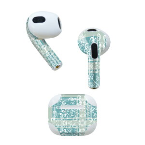 AirPods 3 p fUCXLV[ airpods 3 p GA|bh 3 p Oi2021jΉ 2 e2Zbg Cz Jo[ fR[V ANZT[ fRV[ 011958 `FbN@