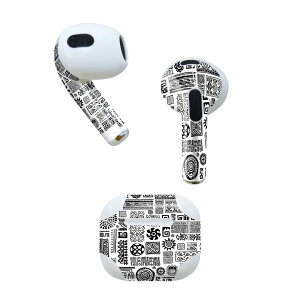 AirPods 3 p fUCXLV[ airpods 3 p GA|bh 3 p Oi2021jΉ 2 e2Zbg Cz Jo[ fR[V ANZT[ fRV[ 011968 mg[@