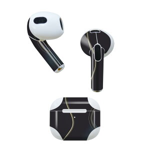AirPods 3 p fUCXLV[ airpods 3 p GA|bh 3 p Oi2021jΉ 2 e2Zbg Cz Jo[ fR[V ANZT[ fRV[ 011978 M^[@