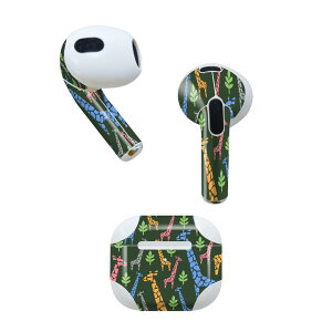AirPods 3 p fUCXLV[ airpods 3 p GA|bh 3 p Oi2021jΉ 2 e2Zbg Cz Jo[ fR[V ANZT[ fRV[ 011980 L@J