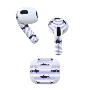 AirPods ��3���� ��p �f�U�C���X�L���V�[�� airpods 3 �p �G�A�|�b�h 3 �p ��O����i2021�j�Ή� 2������ �e2���Z�b�g �C���z�� �J�o�[ �f�R���[�V���� �A�N�Z�T���[ �f�R�V�[�� 012000 ���@�{�[�_�[