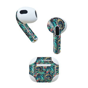 AirPods 3 p fUCXLV[ airpods 3 p GA|bh 3 p Oi2021jΉ 2 e2Zbg Cz Jo[ fR[V ANZT[ fRV[ 012031 yCY[@