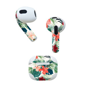AirPods 3 p fUCXLV[ airpods 3 p GA|bh 3 p Oi2021jΉ 2 e2Zbg Cz Jo[ fR[V ANZT[ fRV[ 012034 nCrXJX