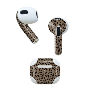 AirPods 3 p fUCXLV[ airpods 3 p GA|bh 3 p Oi2021jΉ 2 e2Zbg Cz Jo[ fR[V ANZT[ fRV[ 012040 @F@