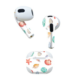 AirPods 3 p fUCXLV[ airpods 3 p GA|bh 3 p Oi2021jΉ 2 e2Zbg Cz Jo[ fR[V ANZT[ fRV[ 012047 L@qgf@