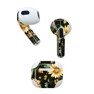 AirPods 3 p fUCXLV[ airpods 3 p GA|bh 3 p Oi2021jΉ 2 e2Zbg Cz Jo[ fR[V ANZT[ fRV[ 012091 Ђ܂@