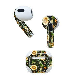 AirPods 3 p fUCXLV[ airpods 3 p GA|bh 3 p Oi2021jΉ 2 e2Zbg Cz Jo[ fR[V ANZT[ fRV[ 012092 Ђ܂@