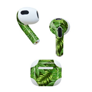AirPods 3 p fUCXLV[ airpods 3 p GA|bh 3 p Oi2021jΉ 2 e2Zbg Cz Jo[ fR[V ANZT[ fRV[ 012097 A@΁@