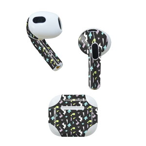 AirPods 3 p fUCXLV[ airpods 3 p GA|bh 3 p Oi2021jΉ 2 e2Zbg Cz Jo[ fR[V ANZT[ fRV[ 012099 @͗l@