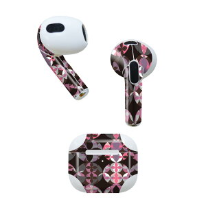 AirPods 3 p fUCXLV[ airpods 3 p GA|bh 3 p Oi2021jΉ 2 e2Zbg Cz Jo[ fR[V ANZT[ fRV[ 012120 ہ@͗l@