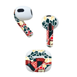 AirPods 3 p fUCXLV[ airpods 3 p GA|bh 3 p Oi2021jΉ 2 e2Zbg Cz Jo[ fR[V ANZT[ fRV[ 012122 a@a@