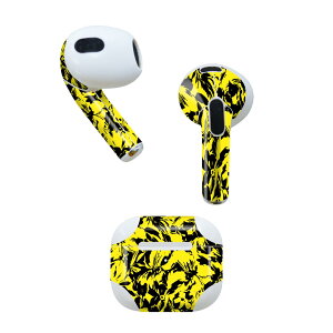 AirPods 3 p fUCXLV[ airpods 3 p GA|bh 3 p Oi2021jΉ 2 e2Zbg Cz Jo[ fR[V ANZT[ fRV[ 012148 @F@