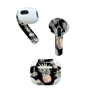 AirPods 3 p fUCXLV[ airpods 3 p GA|bh 3 p Oi2021jΉ 2 e2Zbg Cz Jo[ fR[V ANZT[ fRV[ 012166 pCibv