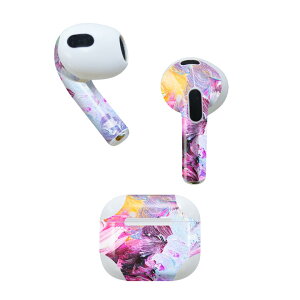 AirPods 3 p fUCXLV[ airpods 3 p GA|bh 3 p Oi2021jΉ 2 e2Zbg Cz Jo[ fR[V ANZT[ fRV[ 012178 @G@G