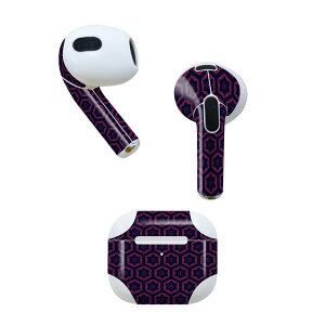 AirPods 3 p fUCXLV[ airpods 3 p GA|bh 3 p Oi2021jΉ 2 e2Zbg Cz Jo[ fR[V ANZT[ fRV[ 012202 @͗l@a