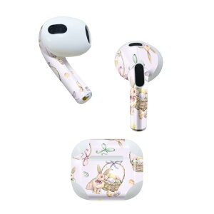 AirPods 3 p fUCXLV[ airpods 3 p GA|bh 3 p Oi2021jΉ 2 e2Zbg Cz Jo[ fR[V ANZT[ fRV[ 012209 @{